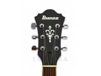Ibanez AM53-SRF Artcore Ibanez AM53-SRF Artcore